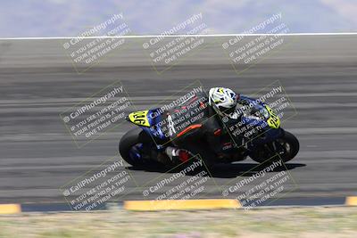 media/Apr-05-2024-Apex Assassins-CVMA Friday Practice (Fri) [[ee2ef04f2b]]/3-Racer 2/Session 3 (Bowl Speed Pans)/